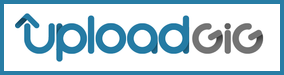 Uploadgig Premium Account | Buy From Authorized® PayPal Reseller